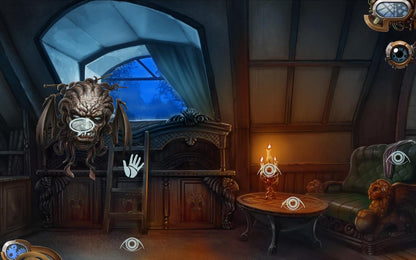 Leviathan: The Last Day of the Decade