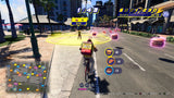 Like a Dragon: Infinite Wealth (PC/Xbox) (EU)