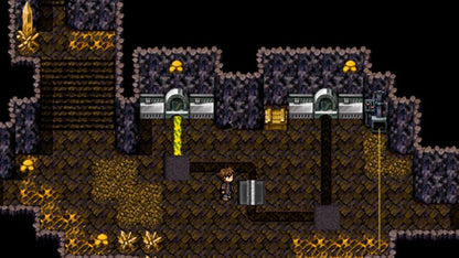 Lilly and Sasha: Guardian Angels