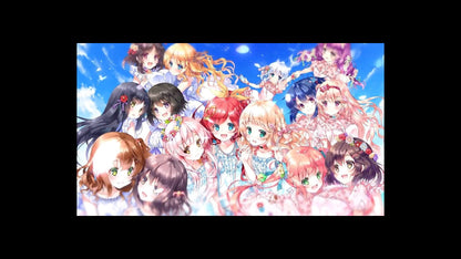 Lilycle Rainbow Stage!!!