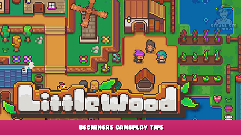 Littlewood