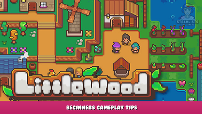 Littlewood