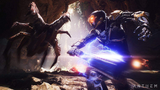 Anthem - Legion of Dawn Edition EU XBOX One