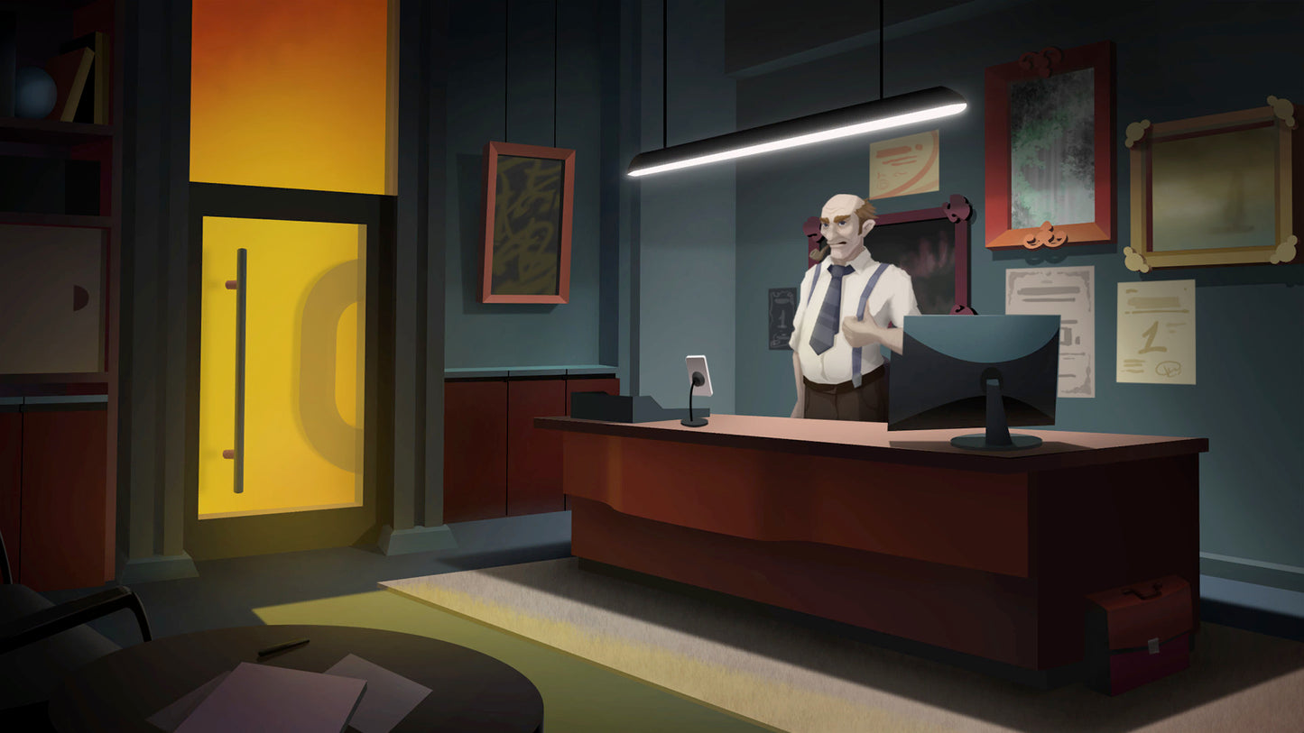 Longest Monday: Unveiling