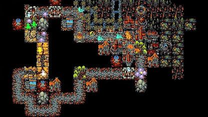 Loop Hero (EU)