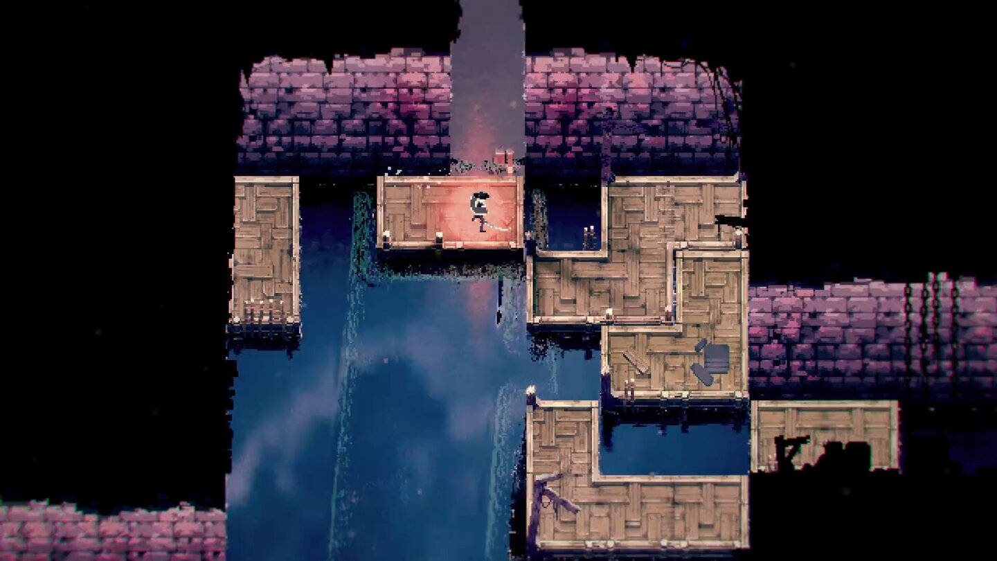 Loot River