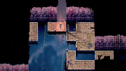 Loot River