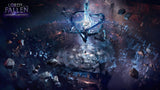 Lords Of The Fallen - Ancient Labyrinth (DLC)