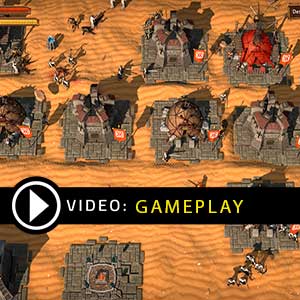 Lornsword Winter Chronicle (Xbox One)