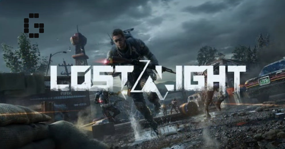 S.O.L Search of Light (Steam)