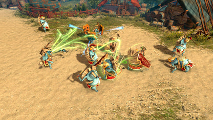 Kyn (Deluxe Edition)