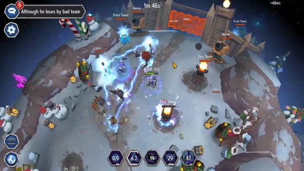 UnnyWorld - Founder's Pack (DLC)