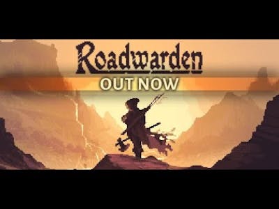 Roadwarden