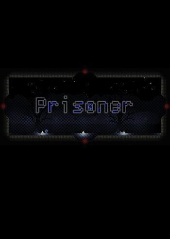 Prisoner Steam