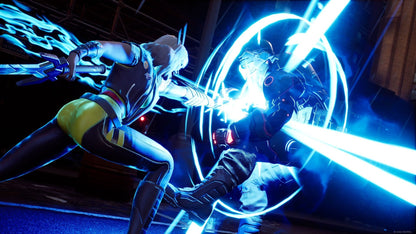 Marvel's Midnight Suns (Digital+ Edition) (Epic) (EU)