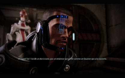 Mass Effect 2 (EA App) (EU)