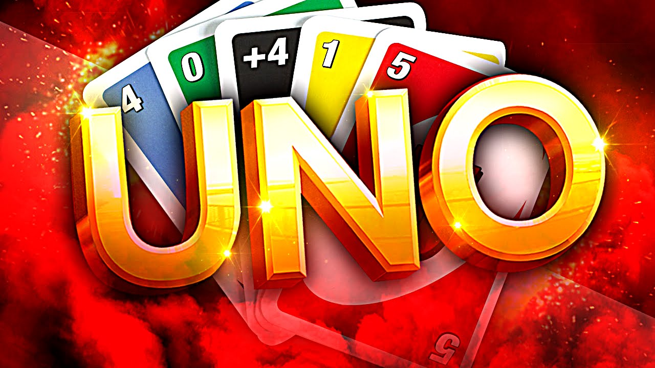 UNO (Ubisoft)