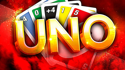 UNO (Ubisoft)