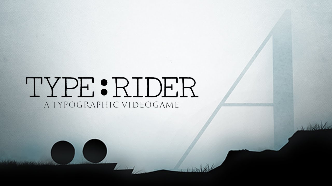 Type:Rider
