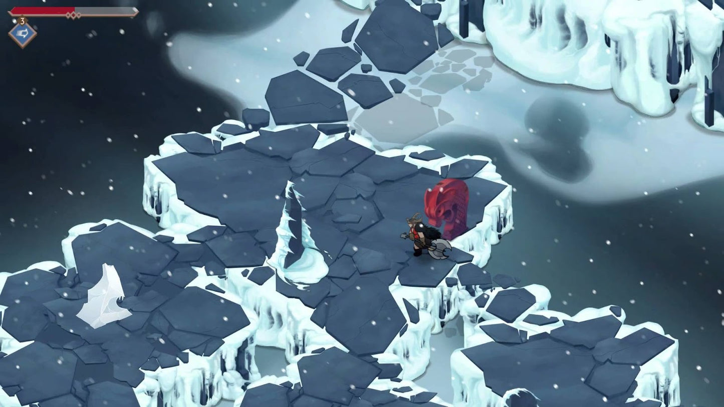 Jotun