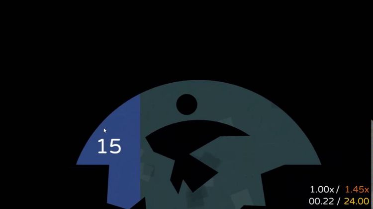 The Growth Journey Deluxe