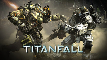Titanfall (EN)