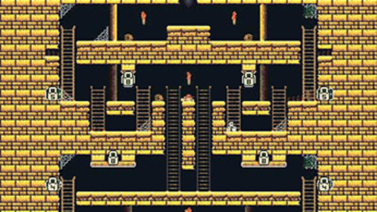 Defend Your Crypt