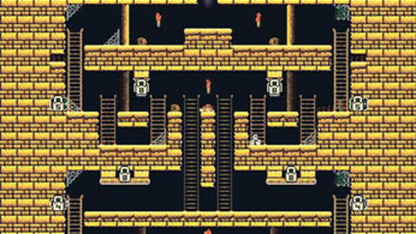 Defend Your Crypt