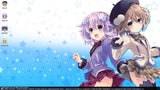 MegaTagmension Blanc Deluxe Pack (DLC)