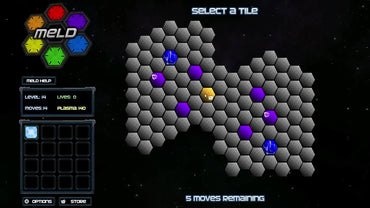 Meld