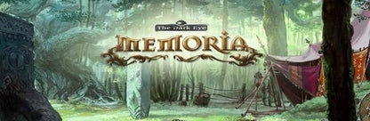 Daedalic Indie Bundle