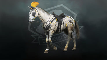 METAL GEAR SOLID V: THE PHANTOM PAIN - Western Tack DLC