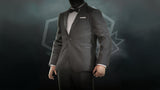 METAL GEAR SOLID V: THE PHANTOM PAIN - Tuxedo DLC