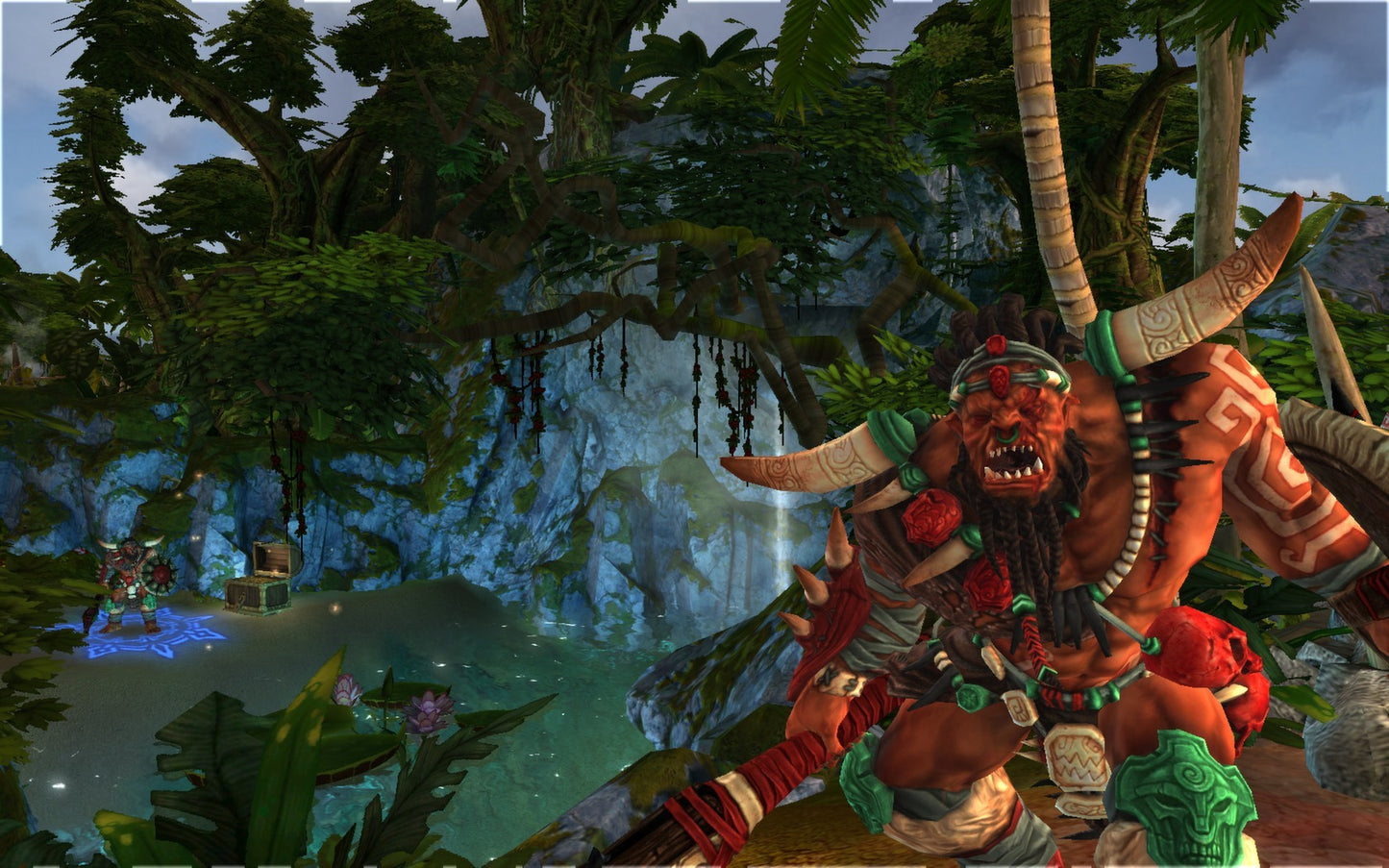 Might &amp; Magic: Heroes VI (Complete Edition)