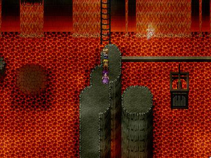 Millennium - A New Hope