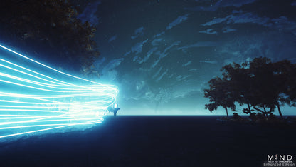 Mind: Path to Thalamus (Enhanced Edition )