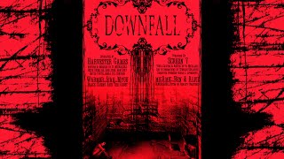 Downfall