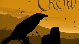 Crow