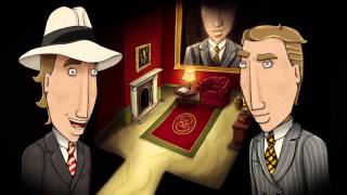 Dream Chamber