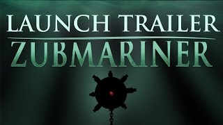 Sunless Sea GOG CD Key