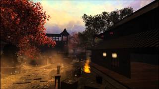 The Falling Sun Steam CD Key