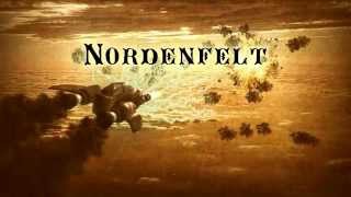 Nordenfelt