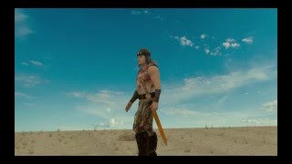 The Barbarian and the Subterranean Caves Steam PC Key GLOBAL