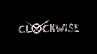 Clockwise