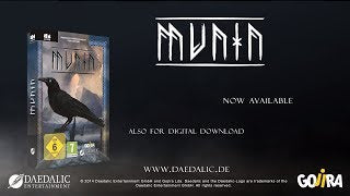 Munin