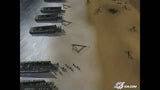 Lightning: D-Day