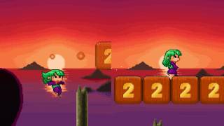 Rising Dusk - Steam - Key GLOBAL