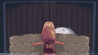 Death's Hangover Steam Key GLOBAL