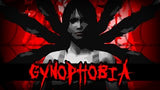 Gynophobia