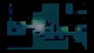 The Dark Stone from Mebara